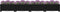vidaXL - Plantenbak - verhoogd - 160x40x23 - cm - polypropyleen