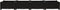 vidaXL - Plantenbak - verhoogd - 160x40x23 - cm - polypropyleen
