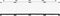 vidaXL - Plantenbak - verhoogd - 160x40x38 - cm - polypropeen