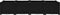 vidaXL - Plantenbak - verhoogd - 160x40x38 - cm - polypropyleen