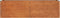 vidaXL - Plantenbak - verhoogd - 160x40x45 - cm - cortenstaal - roestig