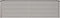 vidaXL - Plantenbak - verhoogd - 160x40x45 - cm - cortenstaal - roestig