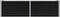 vidaXL - Plantenbak - verhoogd - 160x40x45 - cm - gegalvaniseerd - staal - antraciet