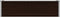 vidaXL - Plantenbak - verhoogd - 160x40x45 - cm - gegalvaniseerd - staal - bruin