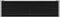 vidaXL - Plantenbak - verhoogd - 160x40x45 - cm - gegalvaniseerd - staal - antraciet