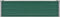 vidaXL - Plantenbak - verhoogd - 160x40x45 - cm - gegalvaniseerd - staal - groen