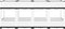 vidaXL - Plantenbak - verhoogd - 160x40x71 - cm - polypropeen