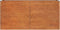 vidaXL - Plantenbak - verhoogd - 160x40x77 - cm - cortenstaal - roestig