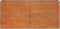 vidaXL - Plantenbak - verhoogd - 160x40x77 - cm - cortenstaal - roestig