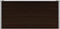 vidaXL - Plantenbak - verhoogd - 160x40x77 - cm - gegalvaniseerd - staal - bruin