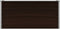 vidaXL - Plantenbak - verhoogd - 160x40x77 - cm - gegalvaniseerd - staal - bruin
