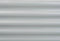 vidaXL - Plantenbak - verhoogd - 160x80x44 - cm - gegalvaniseerd - staal - zilver