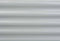 vidaXL - Plantenbak - verhoogd - 160x80x44 - cm - gegalvaniseerd - staal - zilver