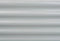 vidaXL - Plantenbak - verhoogd - 160x80x44 - cm - gegalvaniseerd - staal - zilver