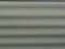 vidaXL - Plantenbak - verhoogd - 160x80x44 - cm - gegalvaniseerd - staal - grijs