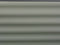 vidaXL - Plantenbak - verhoogd - 160x80x44 - cm - gegalvaniseerd - staal - grijs