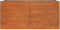 vidaXL - Plantenbak - verhoogd - 160x80x77 - cm - cortenstaal - roestig