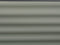 vidaXL - Plantenbak - verhoogd - 160x80x81 - cm - gegalvaniseerd - staal - grijs