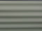 vidaXL - Plantenbak - verhoogd - 160x80x81 - cm - gegalvaniseerd - staal - grijs