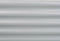 vidaXL - Plantenbak - verhoogd - 160x80x81 - cm - gegalvaniseerd - staal - zilver