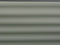 vidaXL - Plantenbak - verhoogd - 160x80x81 - cm - gegalvaniseerd - staal - grijs