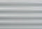 vidaXL - Plantenbak - verhoogd - 160x80x81 - cm - gegalvaniseerd - staal - zilver