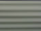 vidaXL - Plantenbak - verhoogd - 160x80x81 - cm - gegalvaniseerd - staal - grijs
