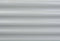 vidaXL - Plantenbak - verhoogd - 160x80x81 - cm - gegalvaniseerd - staal - zilver