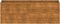 vidaXL - Plantenbak - verhoogd - 196x50x69 - cm - cortenstaal
