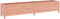 vidaXL-Plantenbak-verhoogd-199,5x40x39-cm-massief-douglashout