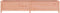 vidaXL-Plantenbak-verhoogd-199,5x40x39-cm-massief-douglashout