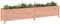 vidaXL-Plantenbak-verhoogd-199,5x40x39-cm-massief-douglashout