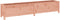 vidaXL-Plantenbak-verhoogd-199,5x40x39-cm-massief-douglashout