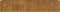 vidaXL - Plantenbak - verhoogd - 200x40x40 - cm - cortenstaal