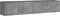 vidaXL - Plantenbak - verhoogd - 200x40x40 - cm - cortenstaal