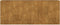 vidaXL - Plantenbak - verhoogd - 200x40x80 - cm - cortenstaal