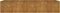 vidaXL - Plantenbak - verhoogd - 200x80x40 - cm - cortenstaal