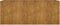 vidaXL - Plantenbak - verhoogd - 200x80x80 - cm - cortenstaal