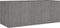 vidaXL - Plantenbak - verhoogd - 200x80x80 - cm - cortenstaal