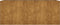 vidaXL - Plantenbak - verhoogd - 200x80x80 - cm - cortenstaal
