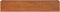 vidaXL-Plantenbak-verhoogd-240x40x45-cm-cortenstaal-roestig