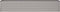 vidaXL-Plantenbak-verhoogd-240x40x45-cm-cortenstaal-roestig