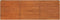 vidaXL - Plantenbak - verhoogd - 240x40x77 - cm - cortenstaal - roestig