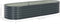 vidaXL - Plantenbak - verhoogd - 240x80x44 - cm - gegalvaniseerd - staal - grijs