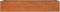 vidaXL - Plantenbak - verhoogd - 240x80x45 - cm - cortenstaal - roestig