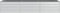vidaXL - Plantenbak - verhoogd - 240x80x45 - cm - gegalvaniseerd - staal - zilver