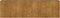 vidaXL - Plantenbak - verhoogd - 280x40x80 - cm - cortenstaal