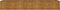 vidaXL - Plantenbak - verhoogd - 280x80x40 - cm - cortenstaal
