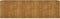 vidaXL - Plantenbak - verhoogd - 280x80x80 - cm - cortenstaal