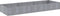 vidaXL - Plantenbak - verhoogd - 291x100x36 - cm - cortenstaal